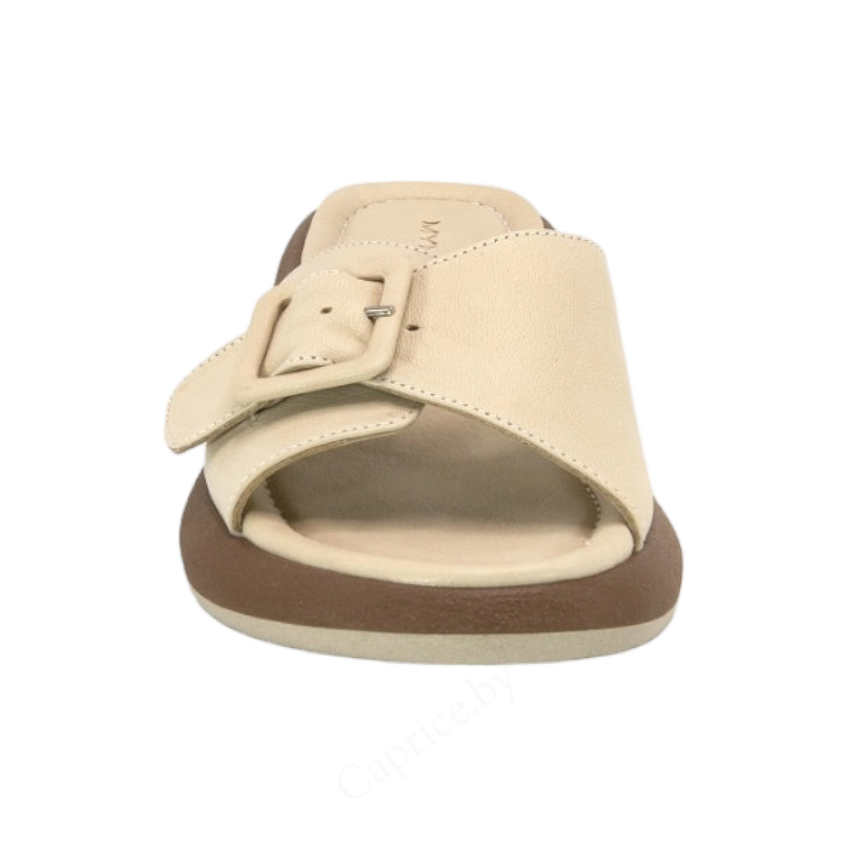 ШЛЕПАНЦЫ MYM EXCLUSIVE АРТИКУЛ: 10254-LL-05